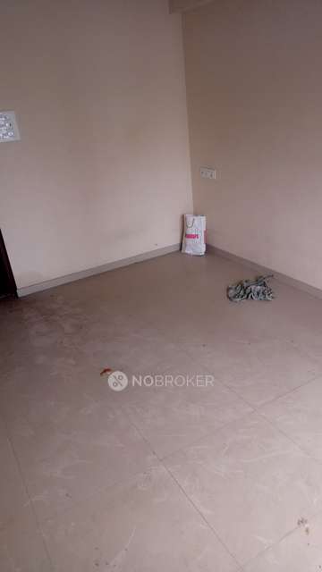 2 BHK Flat In Shree Vighnaharta Residency  For Sale  In Thane 