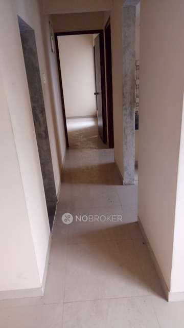 2 BHK Flat In Shree Vighnaharta Residency  For Sale  In Thane 