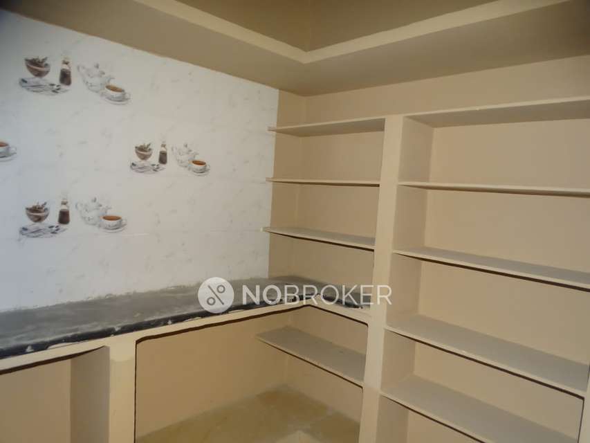 2 BHK Flat In Standalone Building	 for Rent  In Nagole
