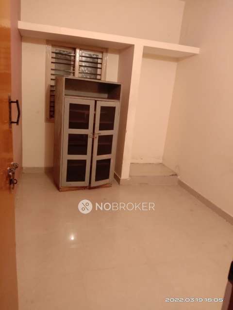 1 BHK House for Rent  In Ittamadu
