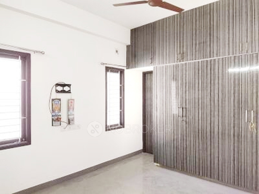 3 BHK House for Rent  In Anna Nagar West