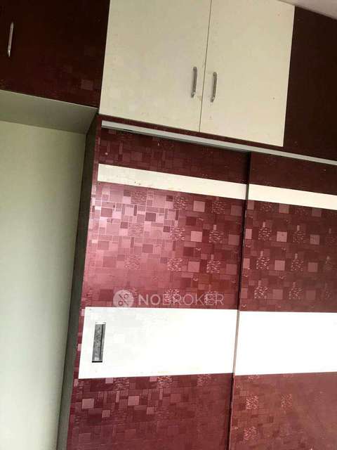 2 BHK House for Rent  In Varthur