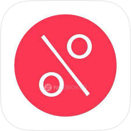 4+ BHK Flat For Sale  In Surya Nagar