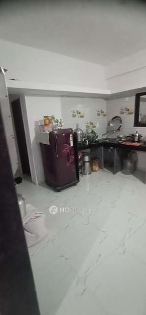 1 BHK House for Rent  In Chikhali,