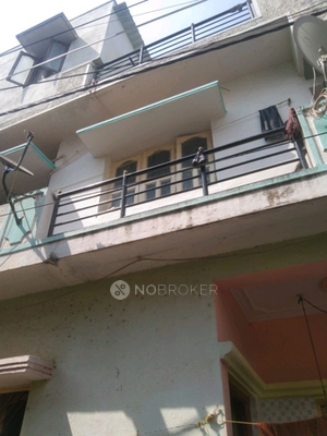 2 BHK House for Lease  In Hbr Layout