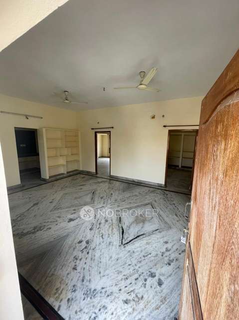2 BHK Flat for Rent  In Amberpet
