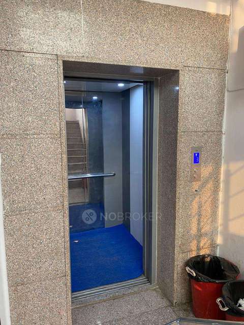 PG for Girls in Karol Bagh