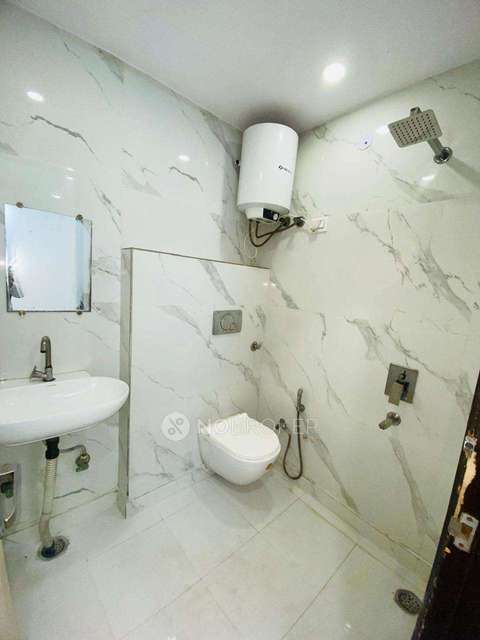 PG for Girls in Karol Bagh