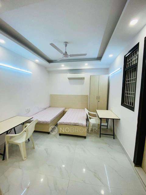 PG for Girls in Karol Bagh