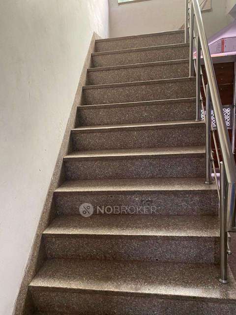 PG for Girls in Karol Bagh