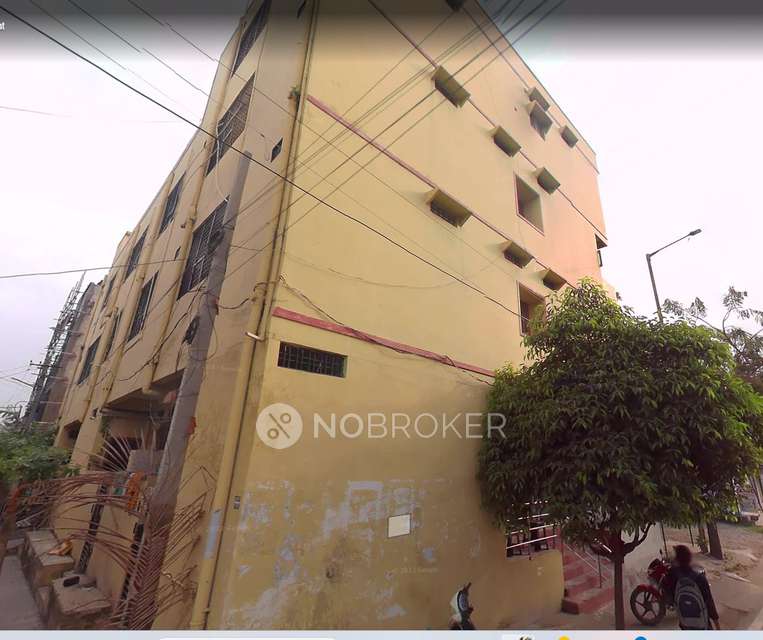 2 BHK House for Rent  In Vanasthalipuram