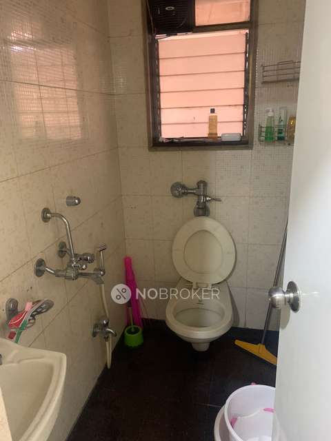 4 BHK Flat In Shubhangan Apartment For Sale  In Juhu