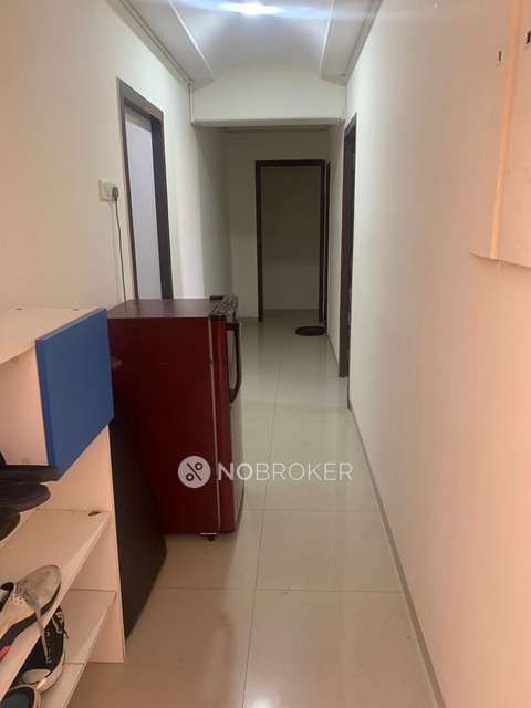 4 BHK Flat In Shubhangan Apartment For Sale  In Juhu