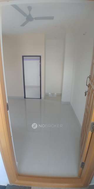 1 BHK House for Rent  In  Hulimangala