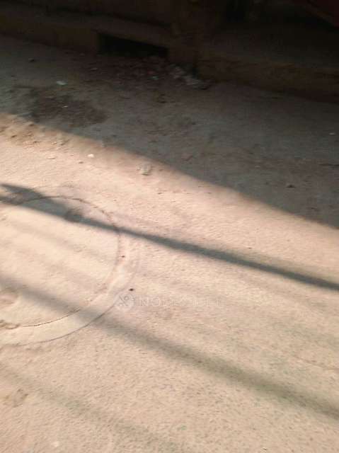 1 RK Flat for Rent  In Tughlakabad Extension