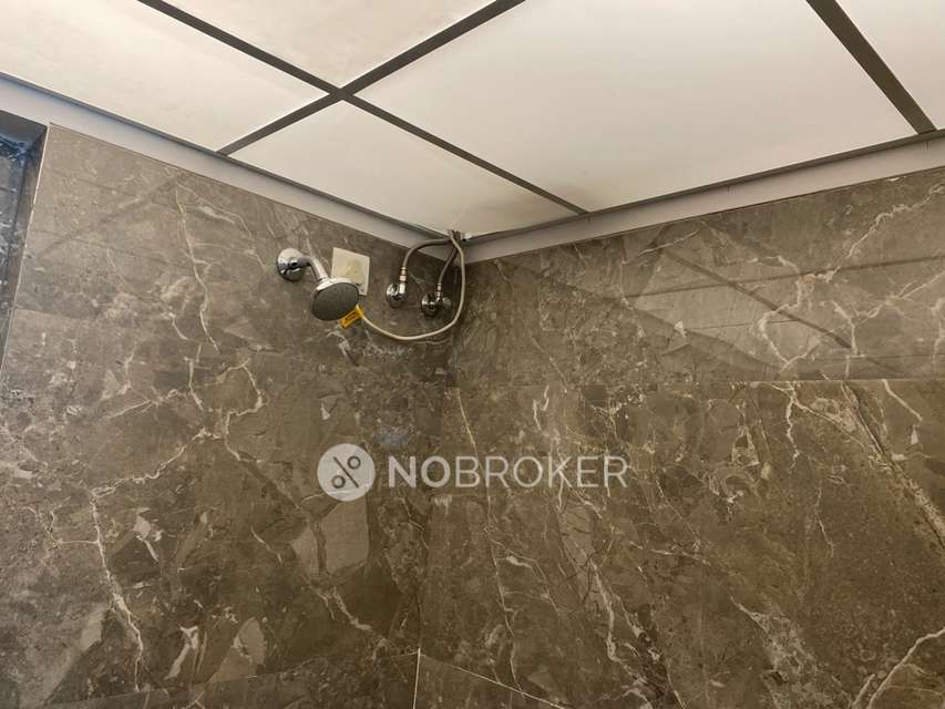 2 BHK Flat In Kanakia Zen World For Sale  In Kanjurmarg