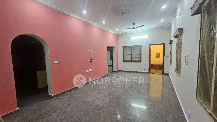2 BHK House for Rent  In Kpc Layout