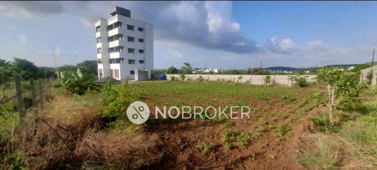 4+ BHK Flat In Krishnaraj Apartment for Rent  In Dhayari