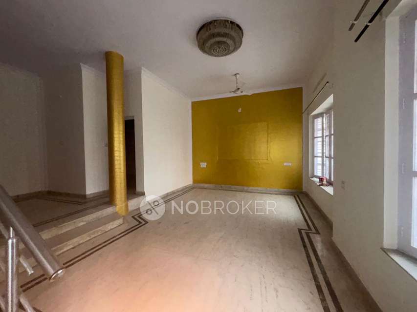 4 BHK House for Rent  In Koramangala