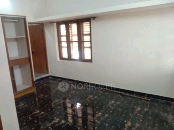 Independent House Koramangala Rent WITHOUT BROKERAGE Semifurnished 4