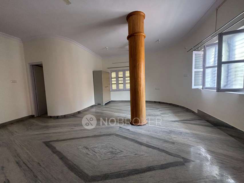 4 BHK House for Rent  In Koramangala