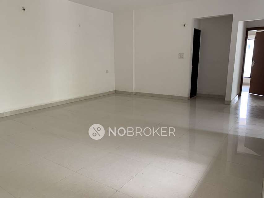 2 BHK Flat In Casa Green For Sale  In Kondhwa Budruk