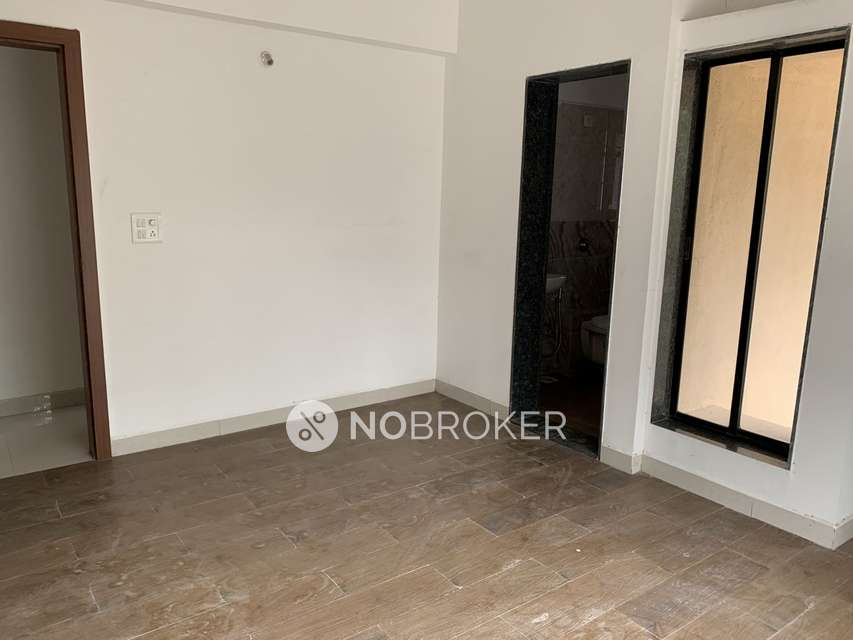 2 BHK Flat In Casa Green For Sale  In Kondhwa Budruk