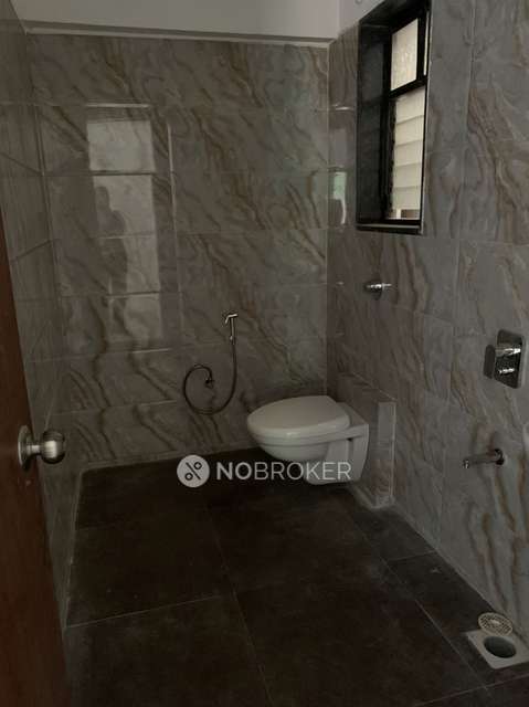 2 BHK Flat In Casa Green For Sale  In Kondhwa Budruk