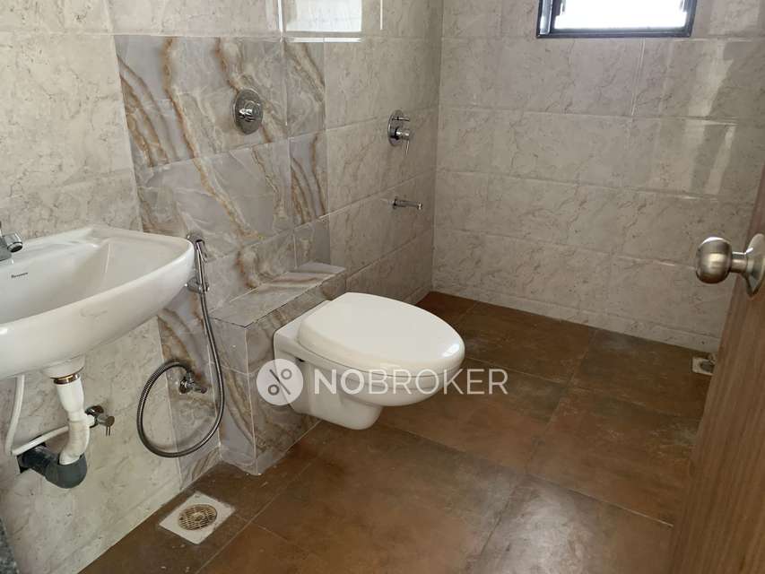 2 BHK Flat In Casa Green For Sale  In Kondhwa Budruk