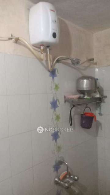 2 BHK Flat In Five Gudi Complex For Sale  In Kondhawe Dhawade