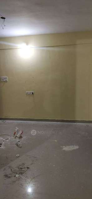 2 BHK Flat In Shri Siddhivinayak Ecogram for Rent  In Shikrapur