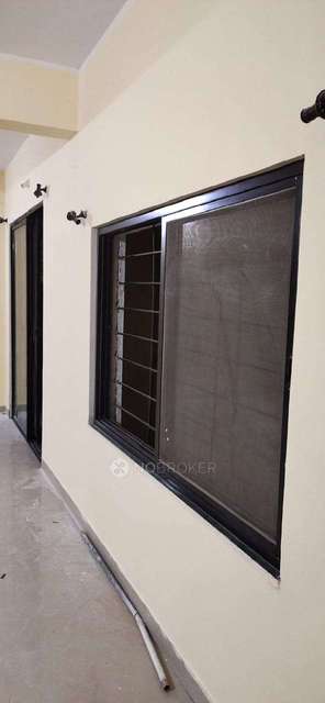 2 BHK Flat In Shri Siddhivinayak Ecogram for Rent  In Shikrapur