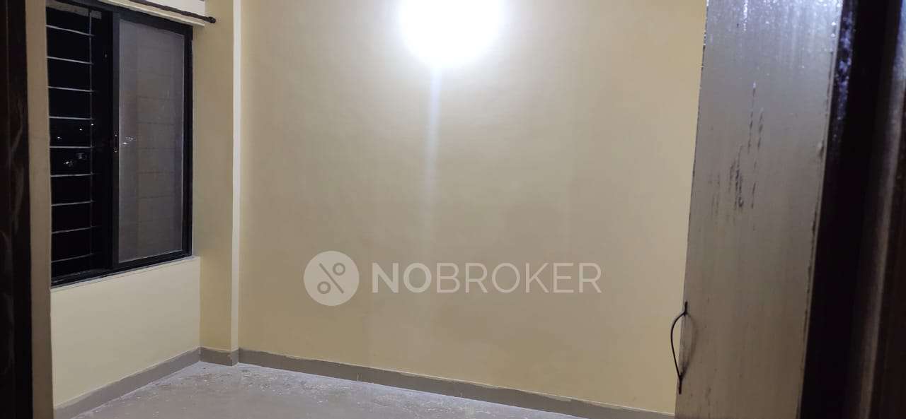 2 BHK Flat In Shri Siddhivinayak Ecogram for Rent  In Shikrapur