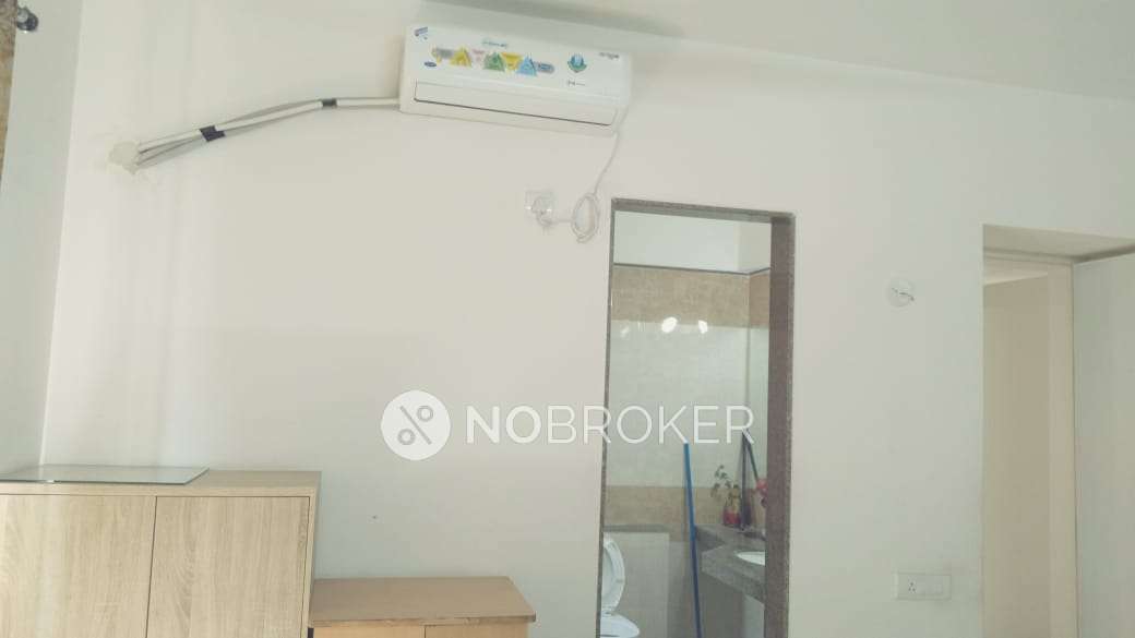 3 BHK Flat In Kool Homes Signature For Sale  In Undri