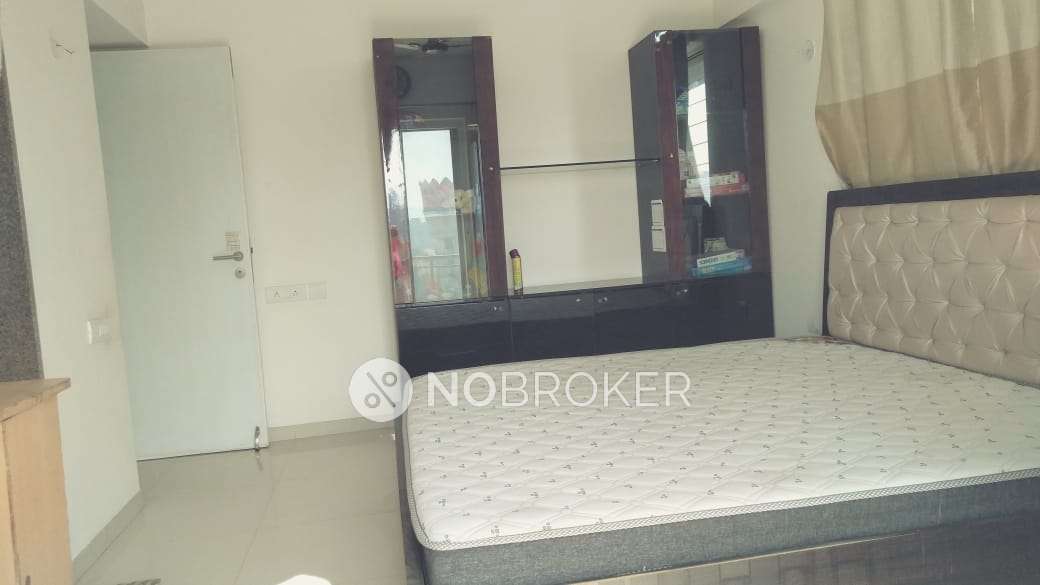 3 BHK Flat In Kool Homes Signature For Sale  In Undri