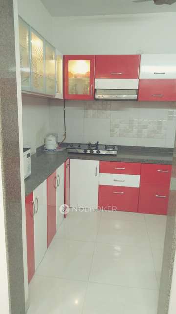 3 BHK Flat In Kool Homes Signature For Sale  In Undri