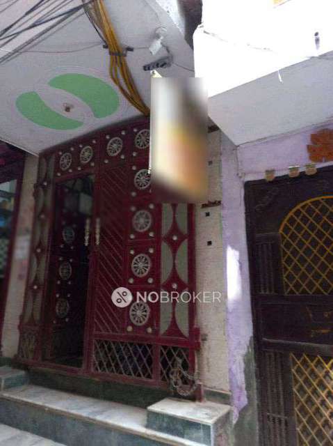 1 RK Flat for Rent  In Ashok Nagar