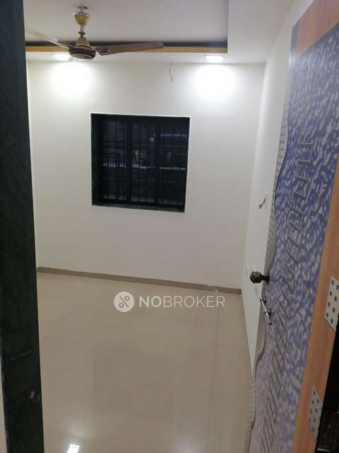 2 BHK House For Sale  In Kurla