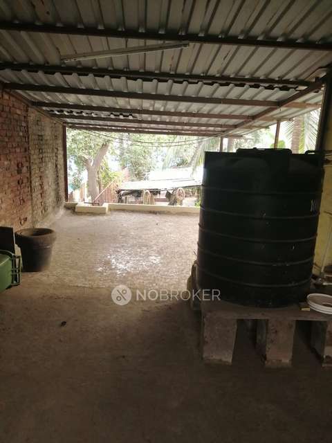 2 BHK House For Sale  In Kurla