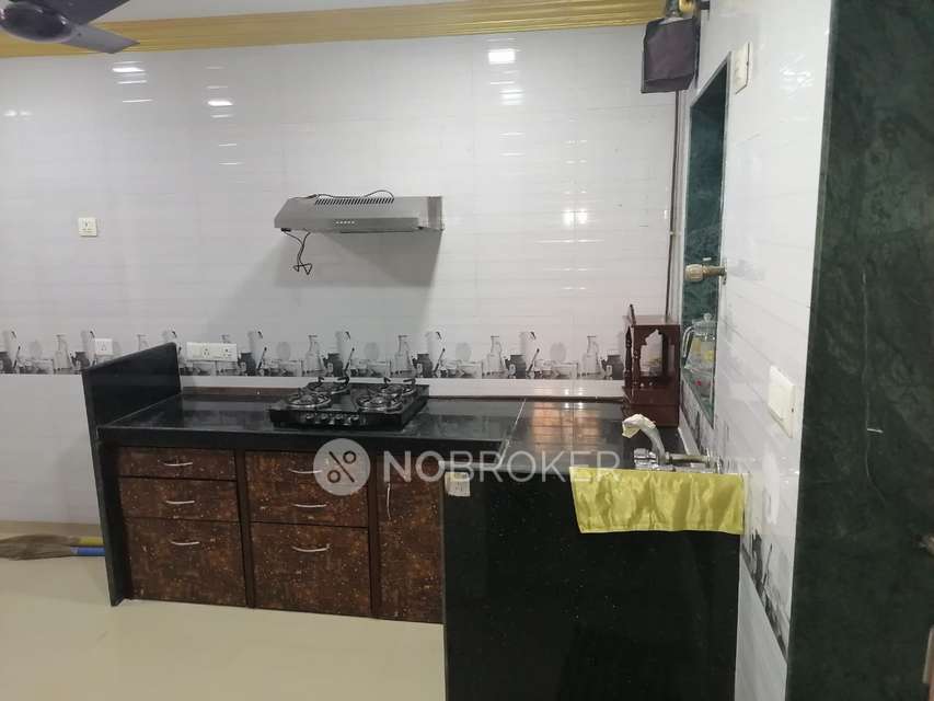 2 BHK House For Sale  In Kurla