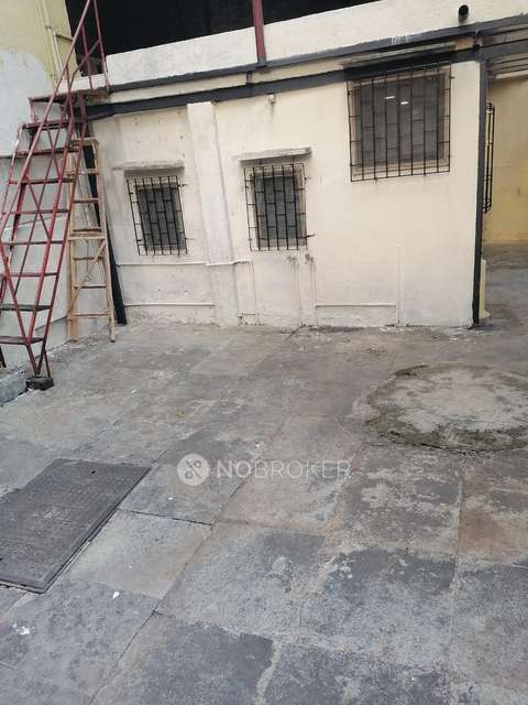 2 BHK House For Sale  In Kurla
