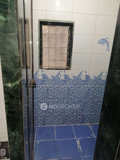 2 BHK House For Sale  In Kurla