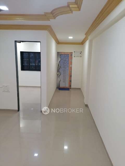 2 BHK House For Sale  In Kurla