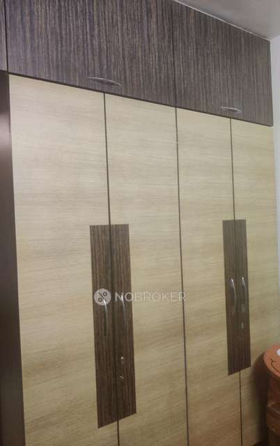 1 BHK Flat In Darling Apartment For Sale  In Bhandup West