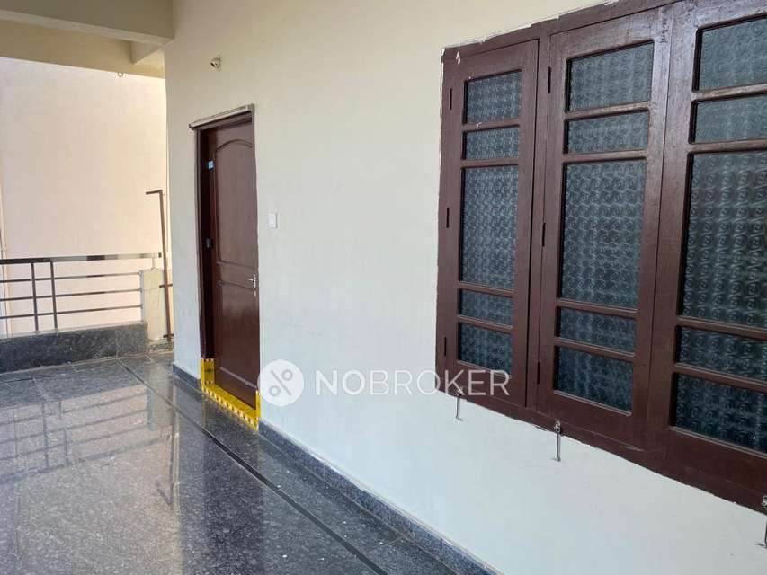 2 BHK House for Rent  In Hayathnagar