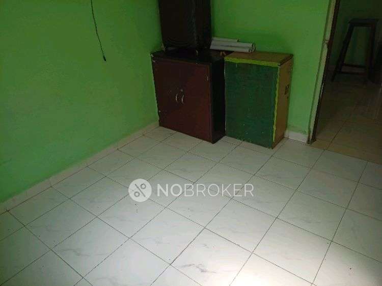 1 BHK Flat In Sulekha Apartment  For Sale  In Thane