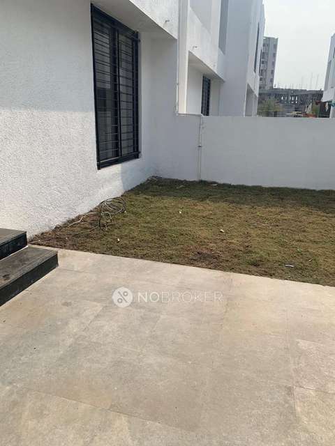 3 BHK House for Rent  In Kharabwadi