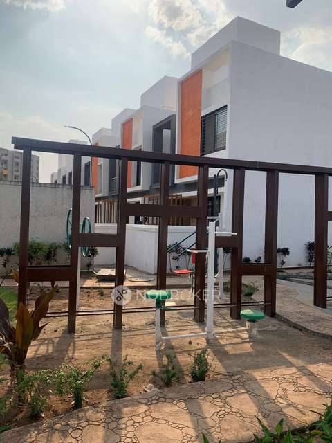 3 BHK House for Rent  In Kharabwadi