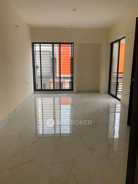 3 BHK House for Rent  In Kharabwadi