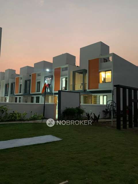 3 BHK House for Rent  In Kharabwadi